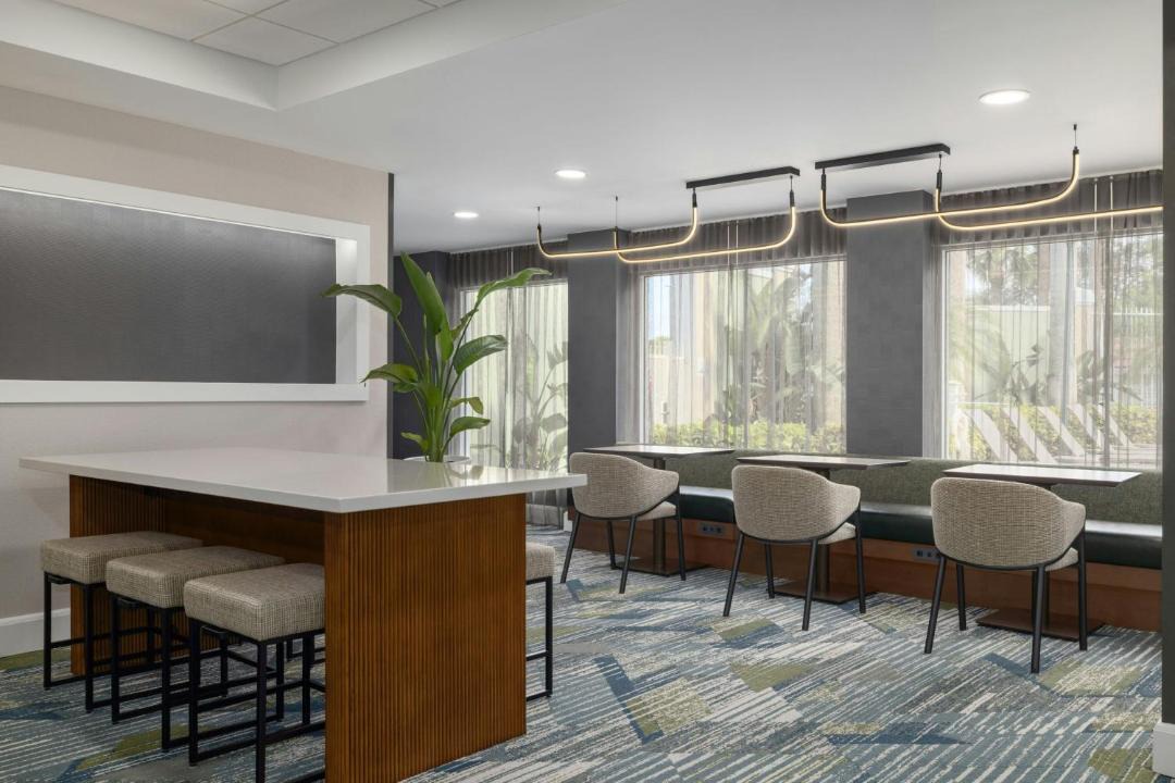 Photo of Others in Boca Raton