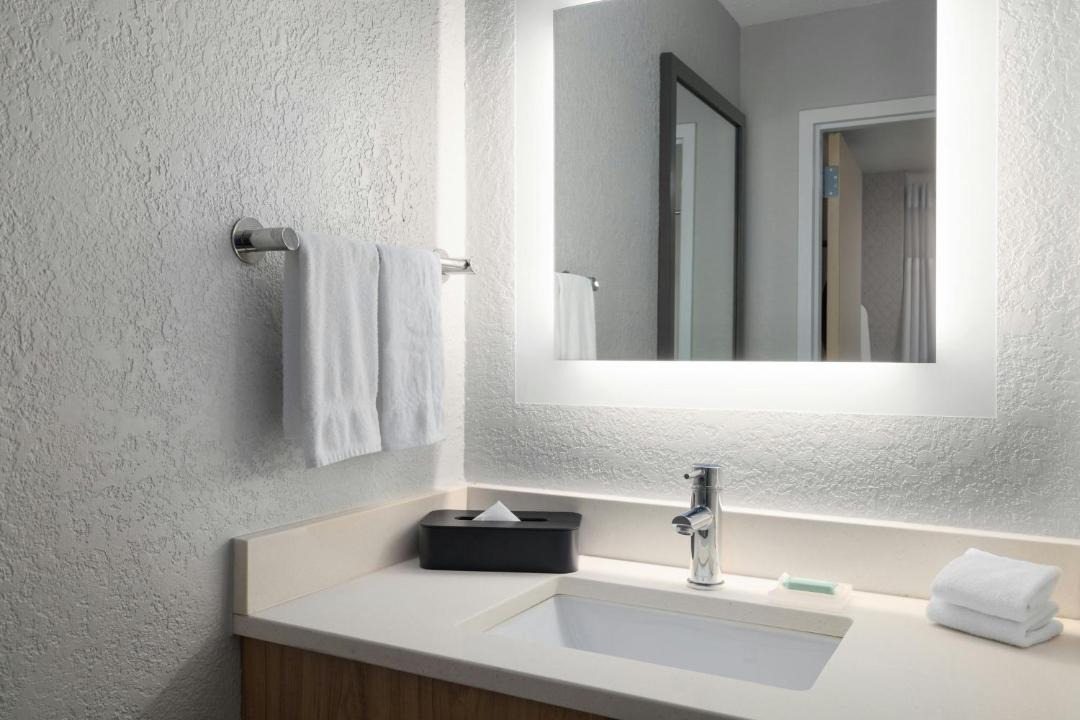 Photo of Others in Boca Raton