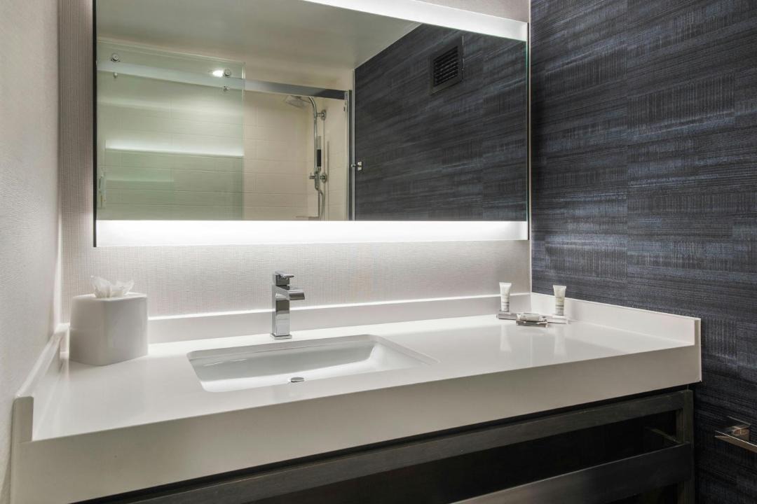 Photo of Others in Downtown