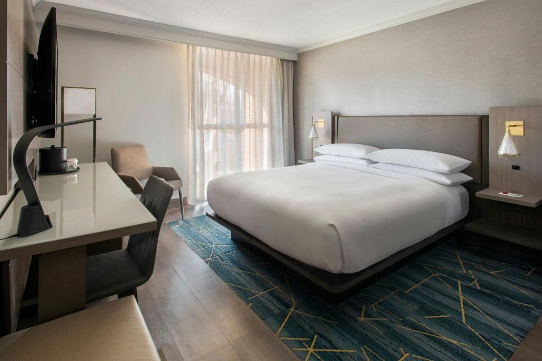 Photo of Others in Downtown