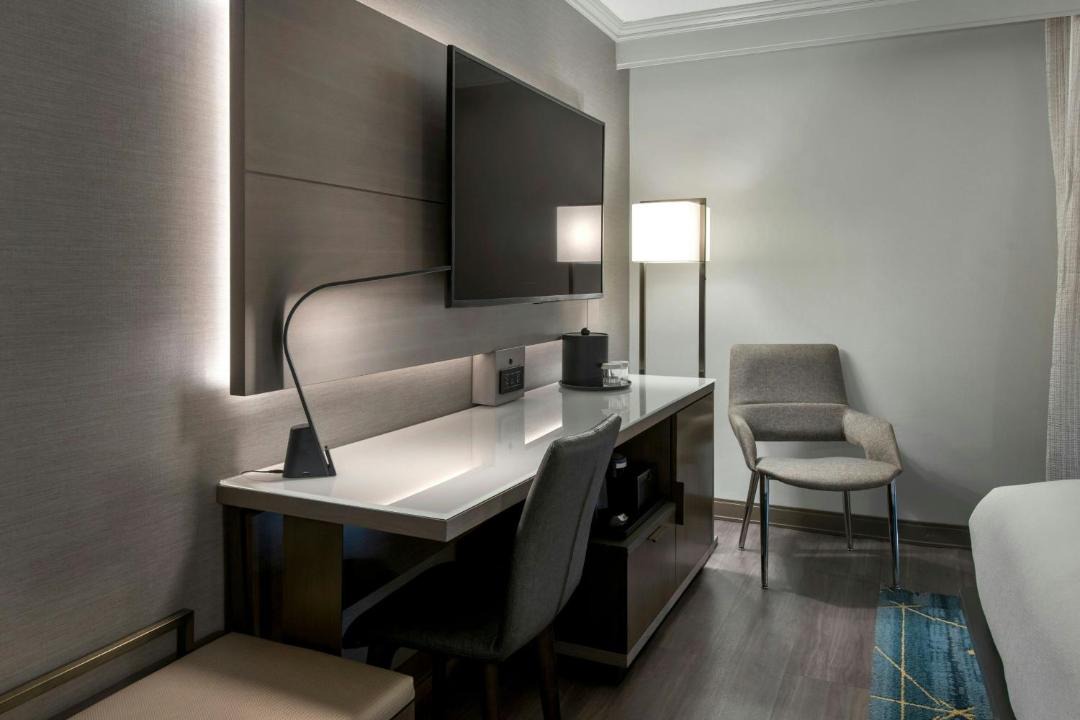 Photo of Others in Downtown