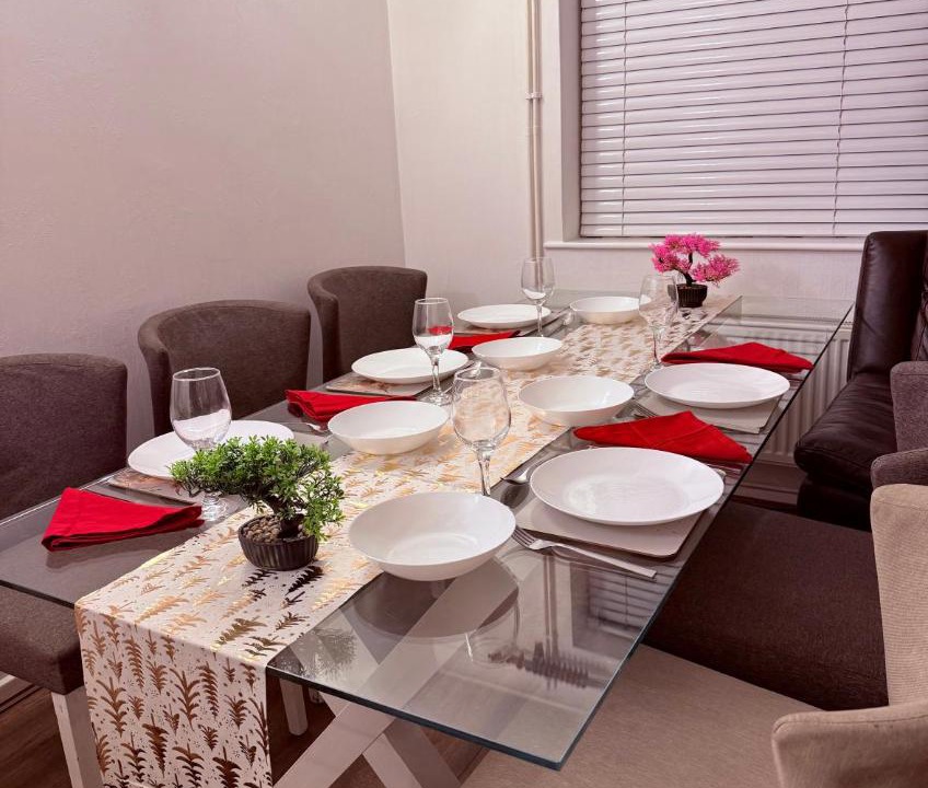 Photo of Others in Andover