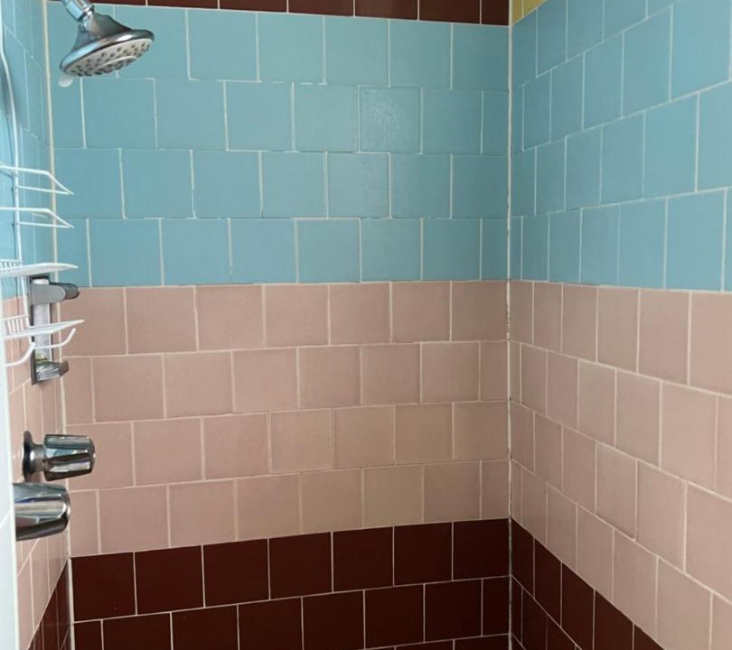 Photo of Bathroom in Sparks