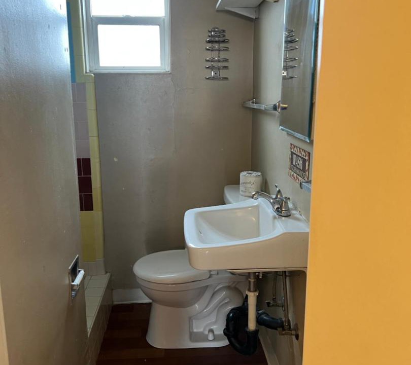 Photo of Bathroom in Sparks