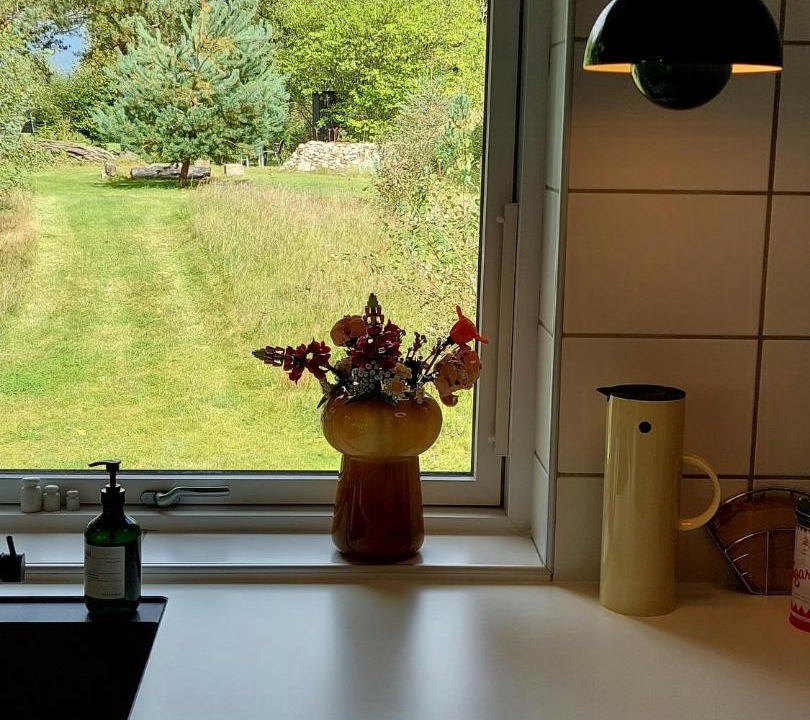 Photo of Others in Hadsund