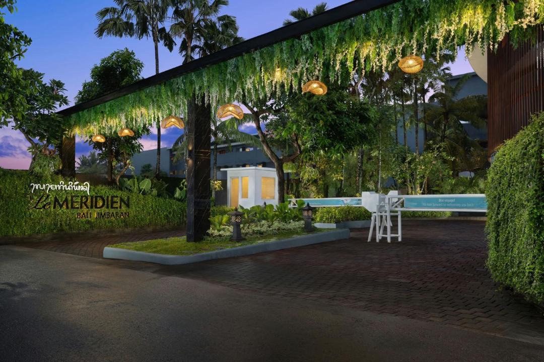 Photo of Others in Jimbaran Bay