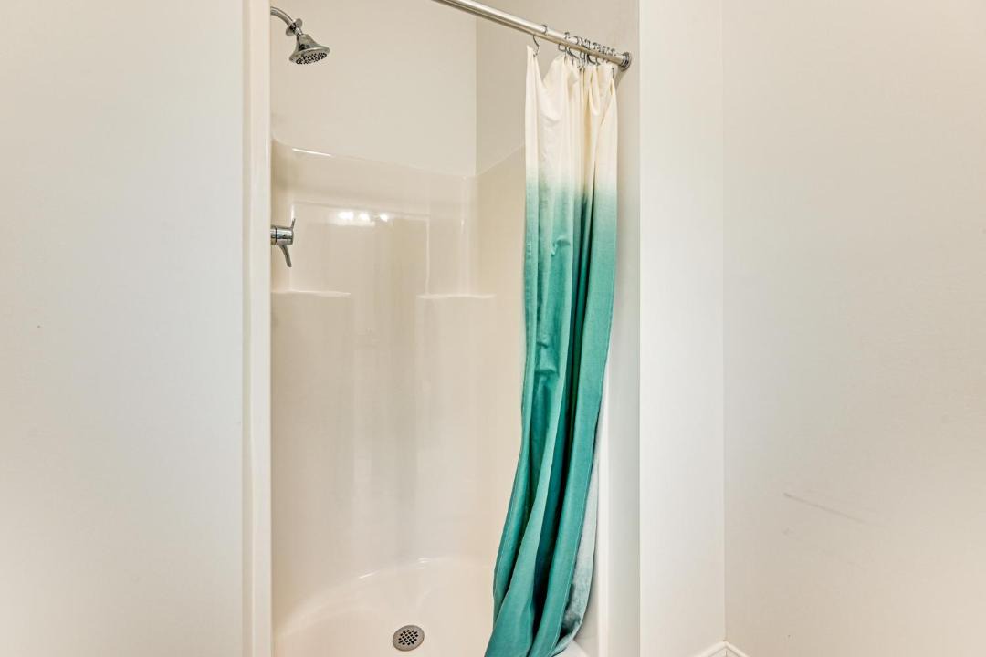 Photo of Bathroom in West Hartford