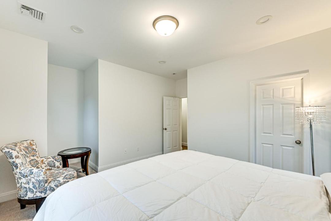 Photo of Bedroom in West Hartford