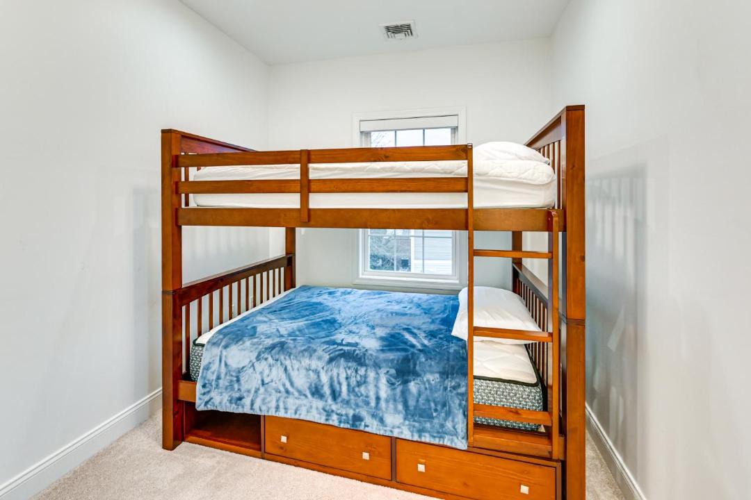 Photo of Bedroom in West Hartford