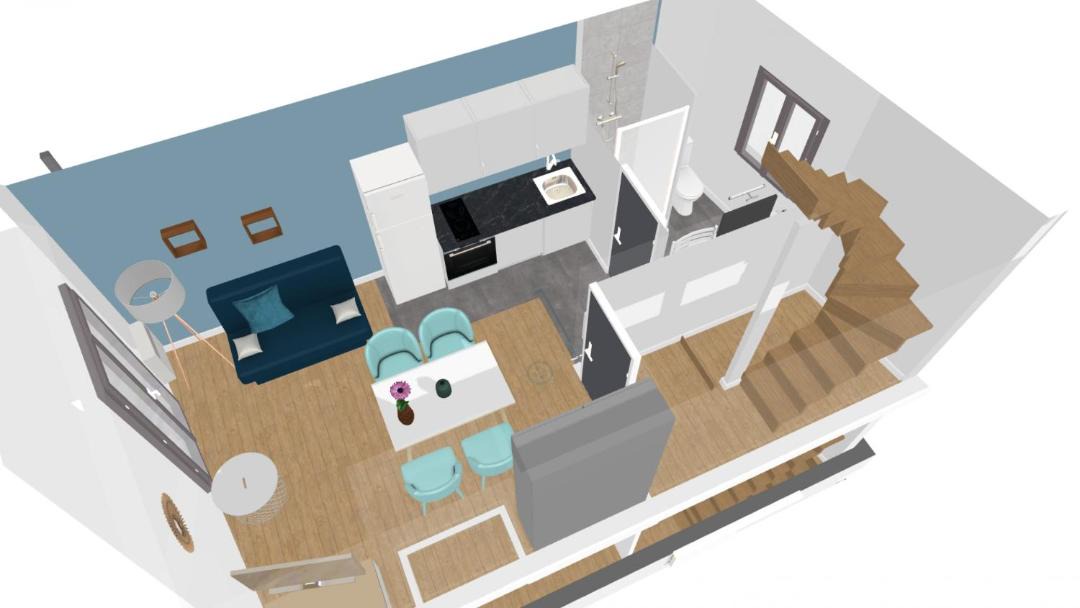 Photo of Others in Le Treport