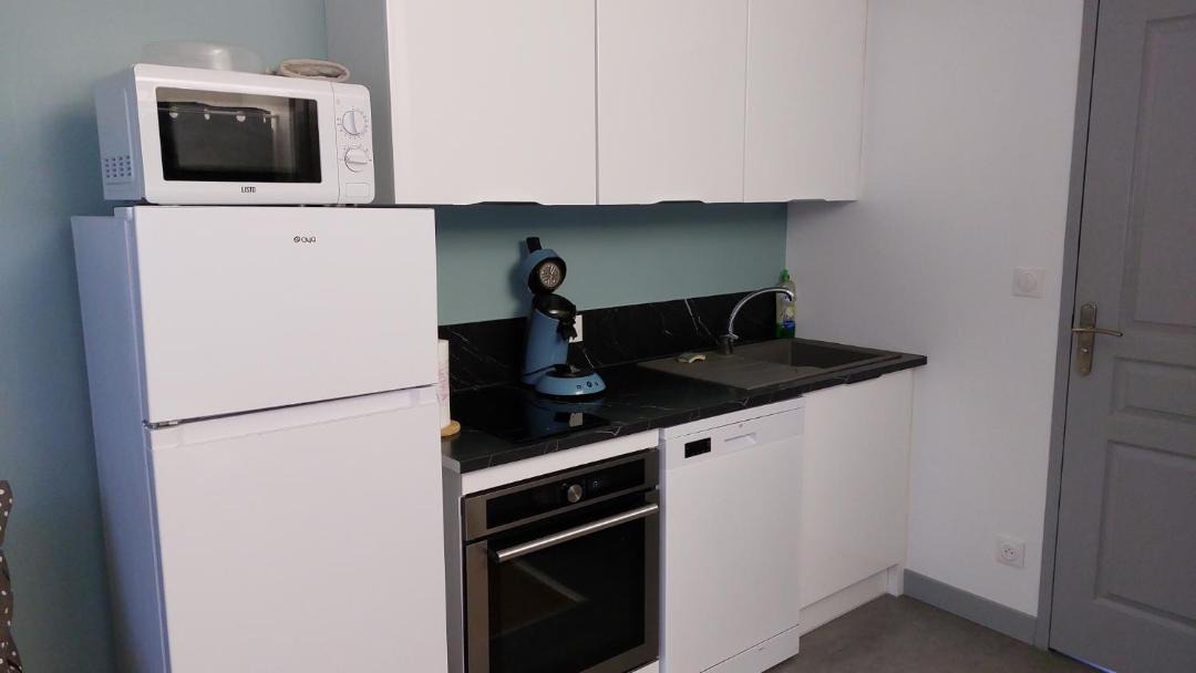 Photo of Others in Le Treport