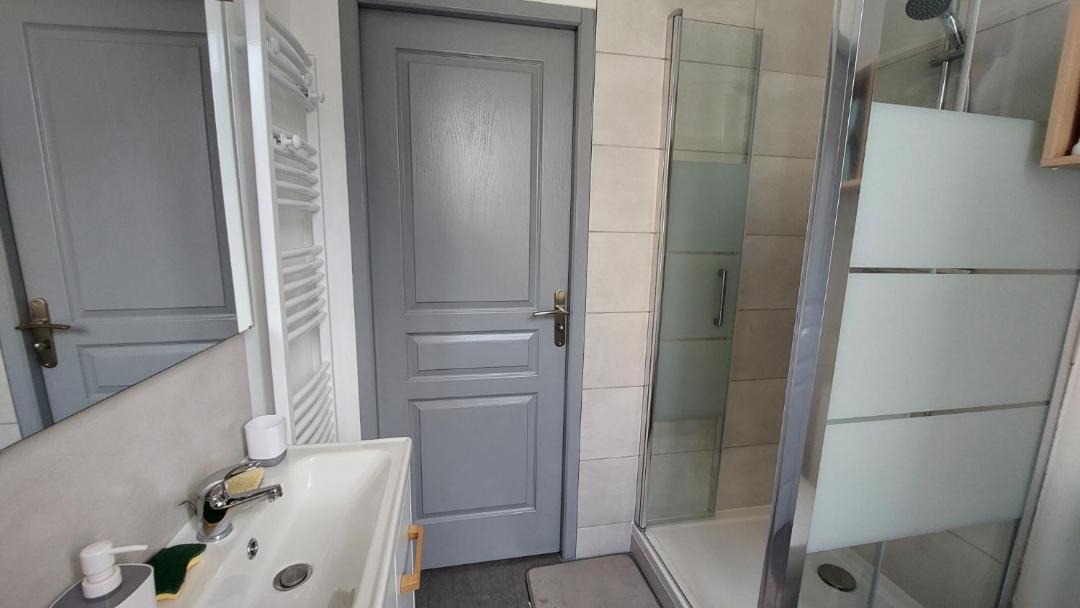 Photo of Others in Le Treport