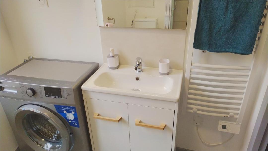 Photo of Others in Le Treport