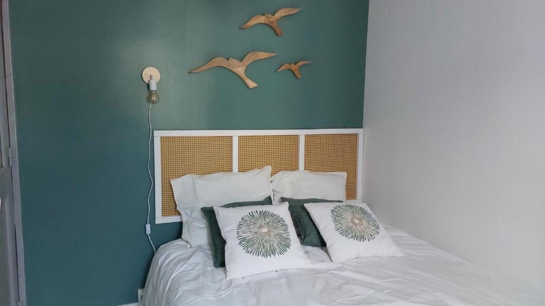 Photo of Others in Le Treport