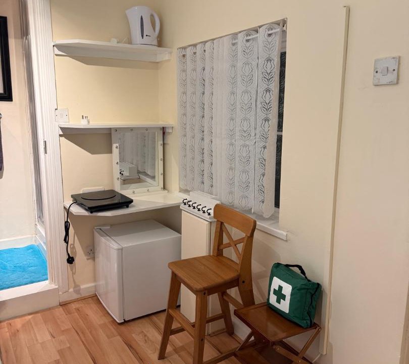 Photo of Others in Brunel