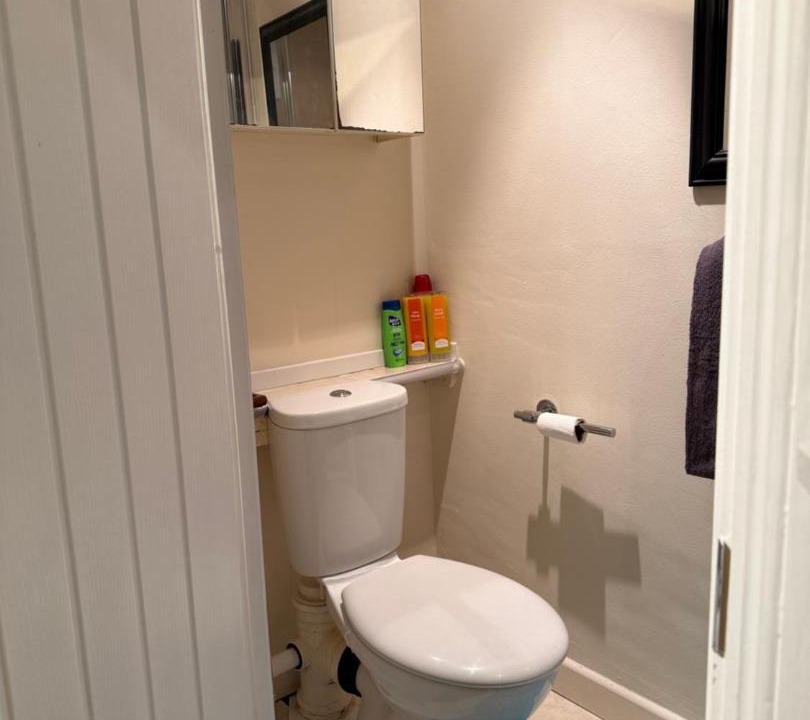 Photo of Others in Brunel