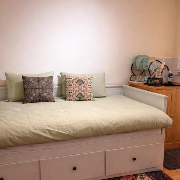 Photo of Others in Brunel