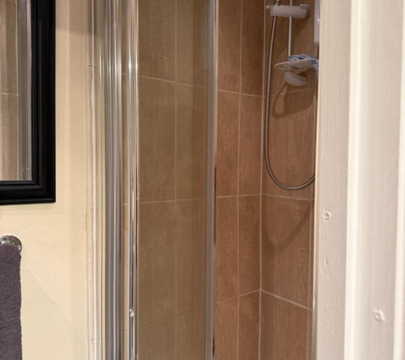 Photo of Others in Brunel