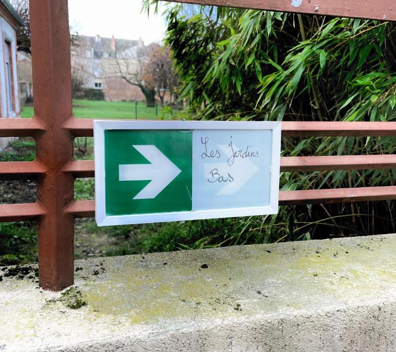 Photo of Others in Moulins