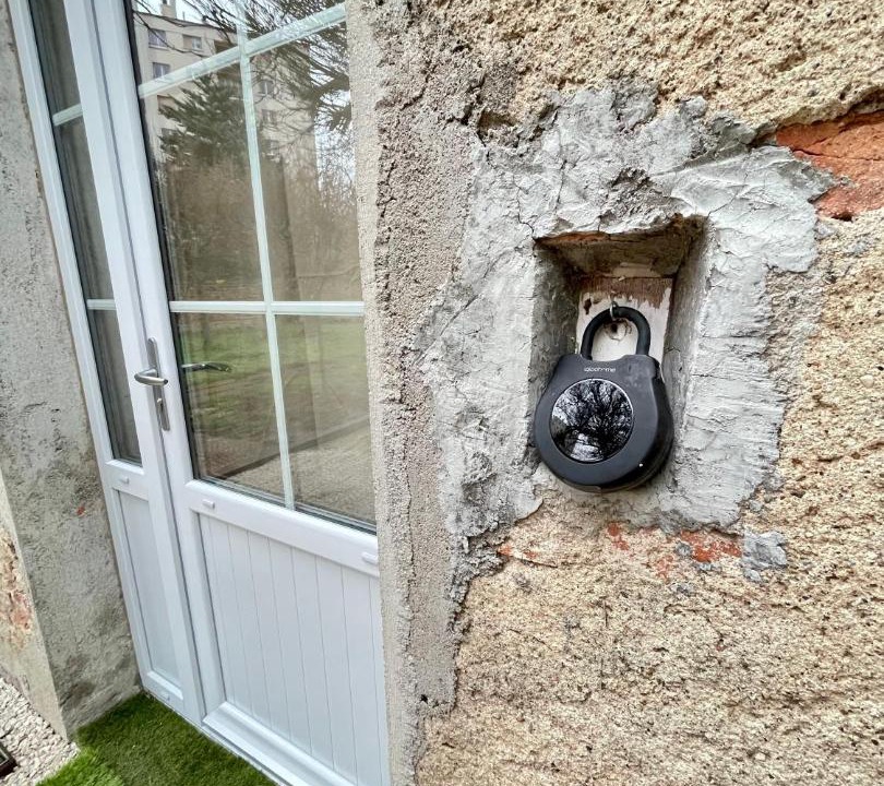 Photo of Others in Moulins