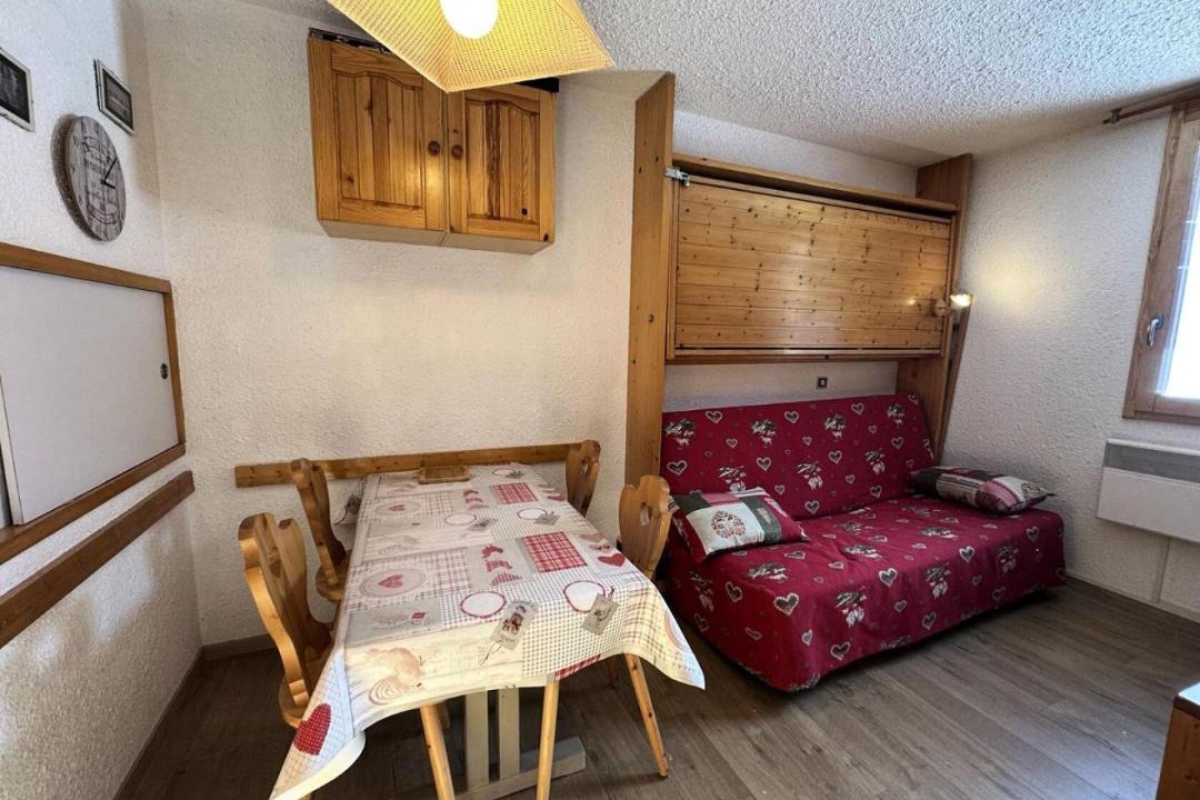 Photo of Others in Valmorel