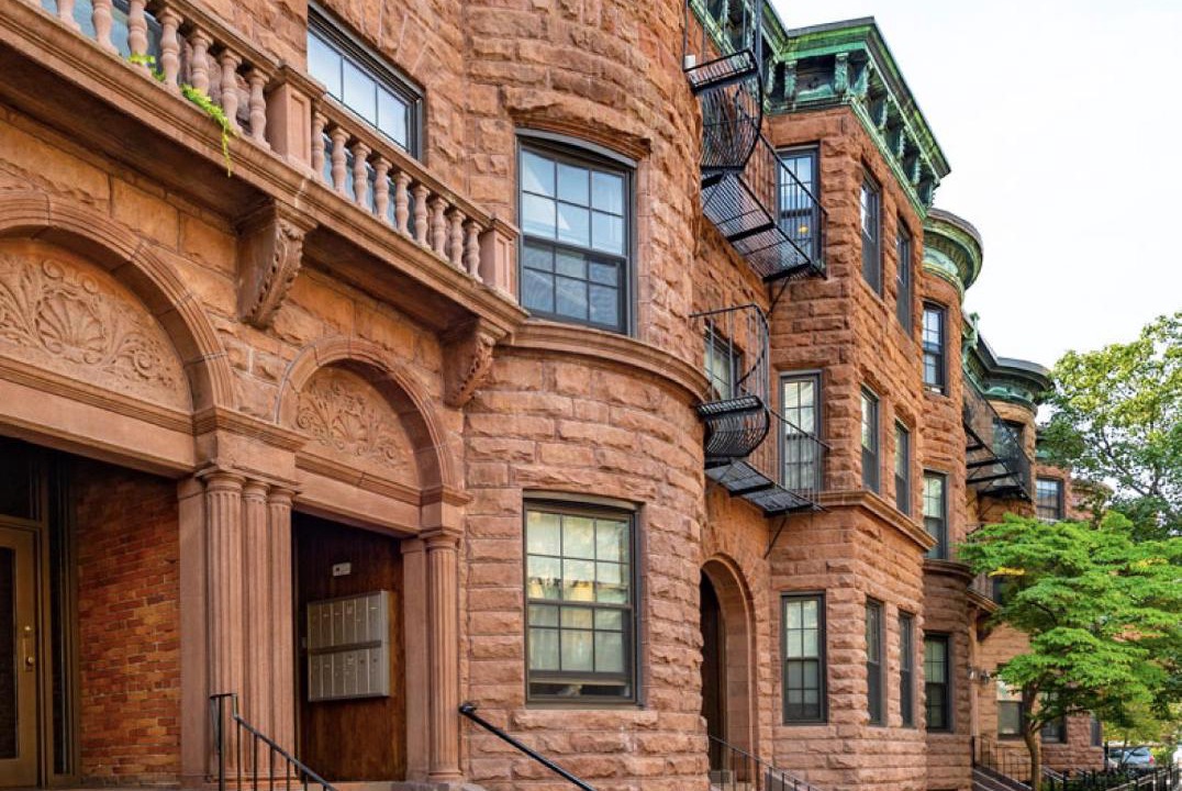 Photo of Others in Prudential - St. Botolph