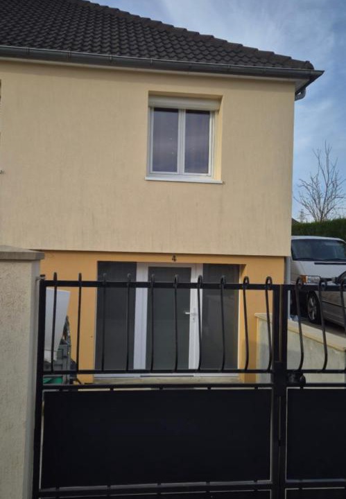 Photo of Others in Luce