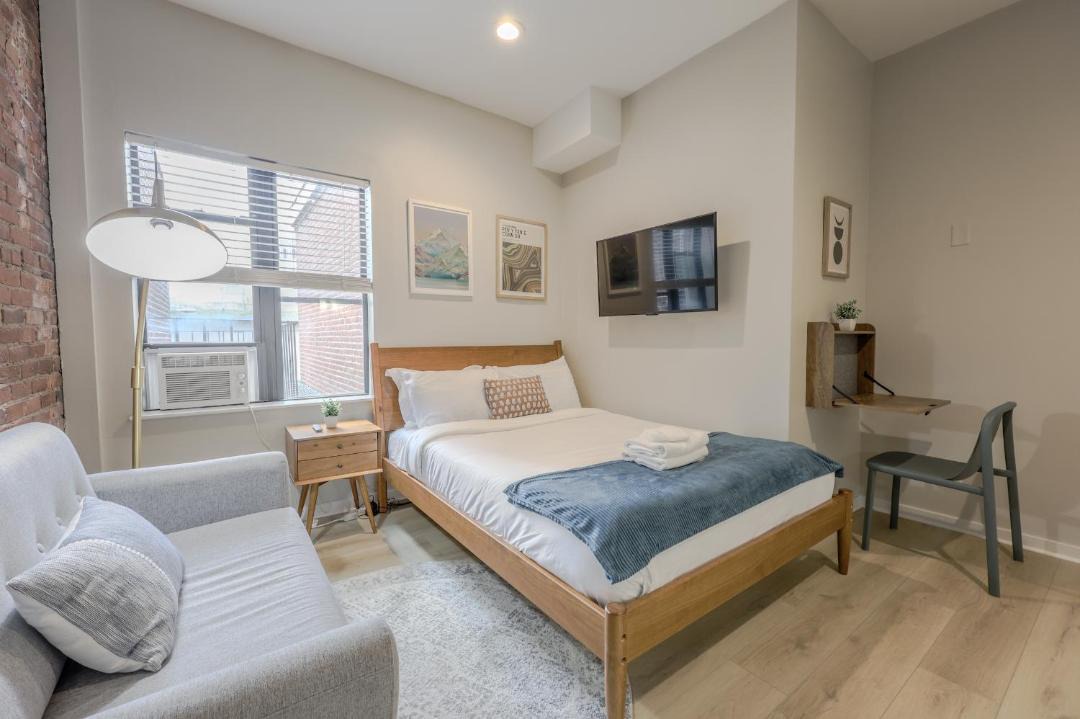 Photo of Others in Prudential - St. Botolph