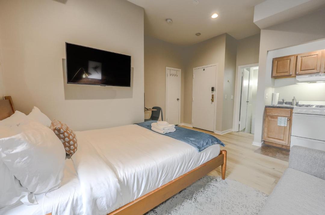 Photo of Others in Prudential - St. Botolph