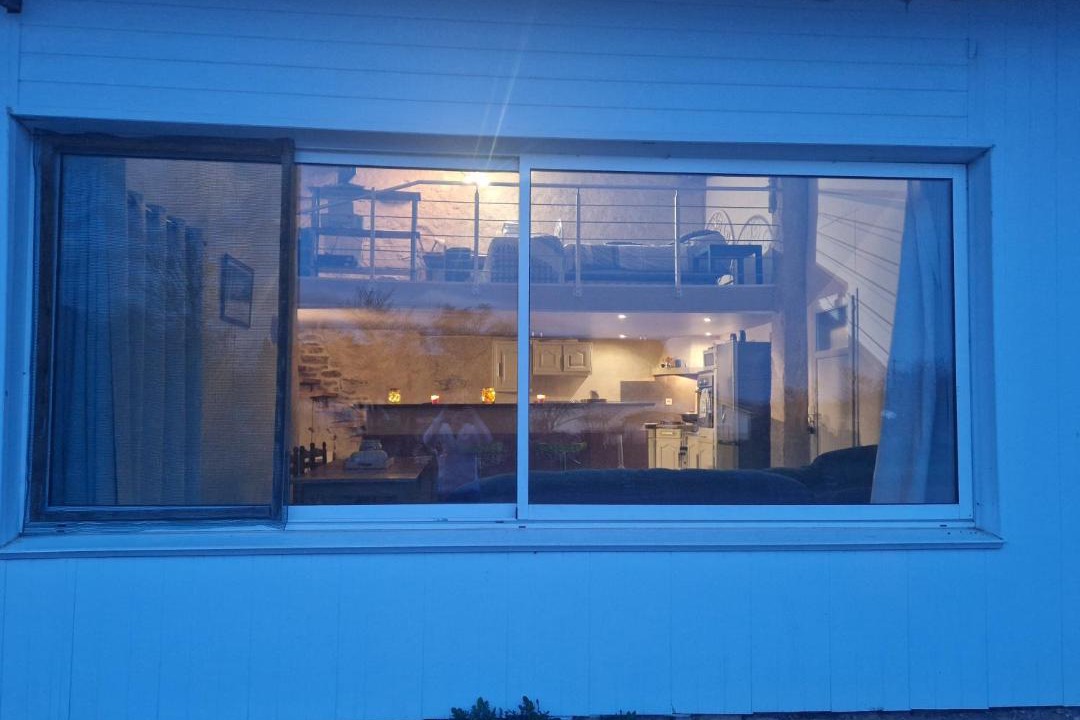 Photo of Others in Aujeurres