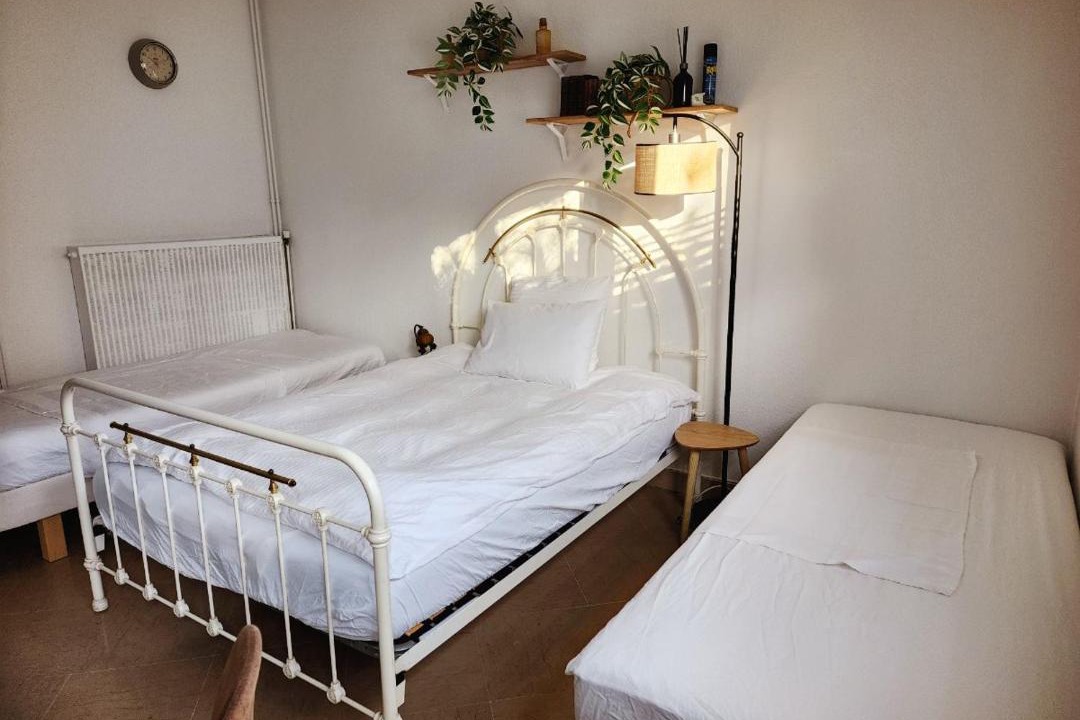 Photo of Others in Chevilly-Larue