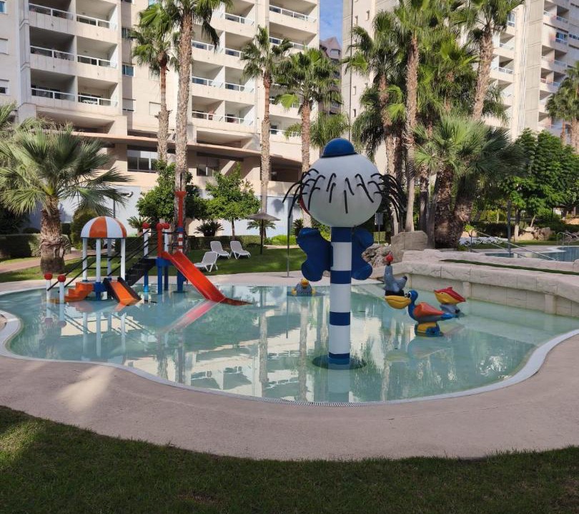 Photo of Others in Rincon de Loix