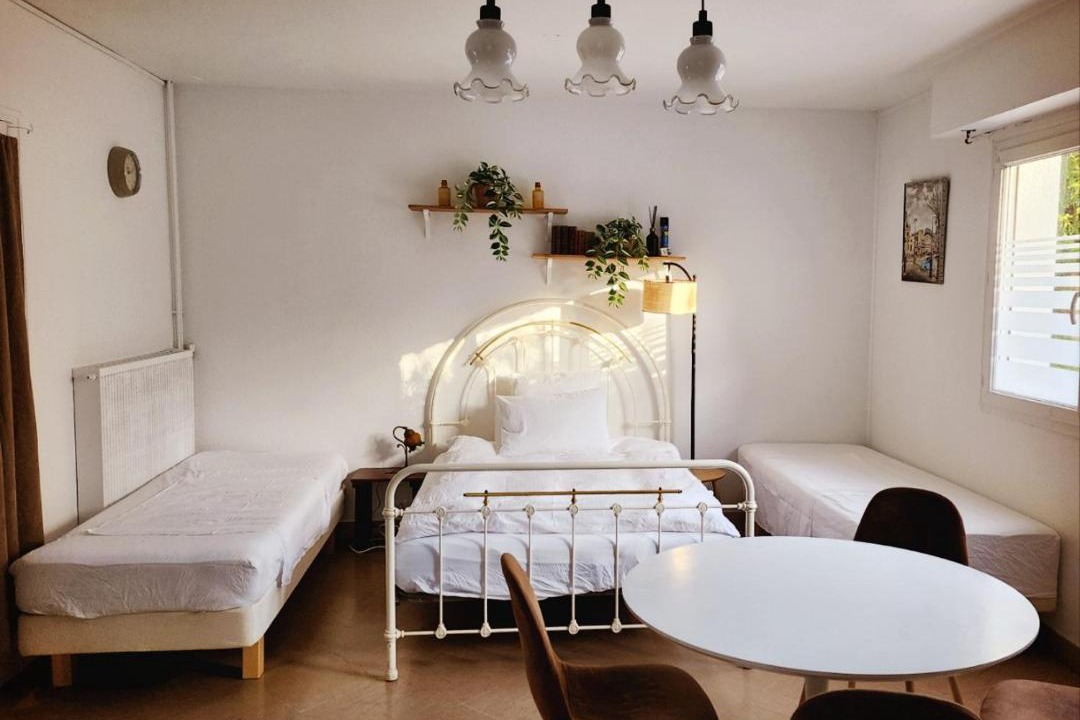 Photo of Others in Chevilly-Larue