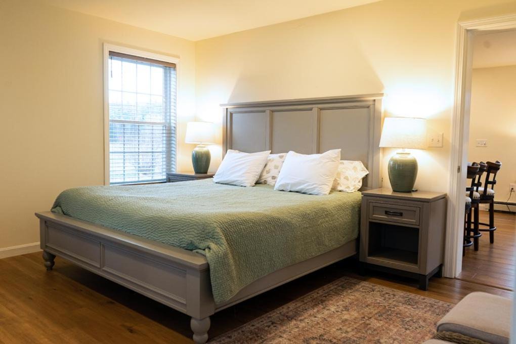 Photo of Others in Franconia