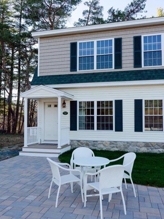 Photo of Others in Franconia