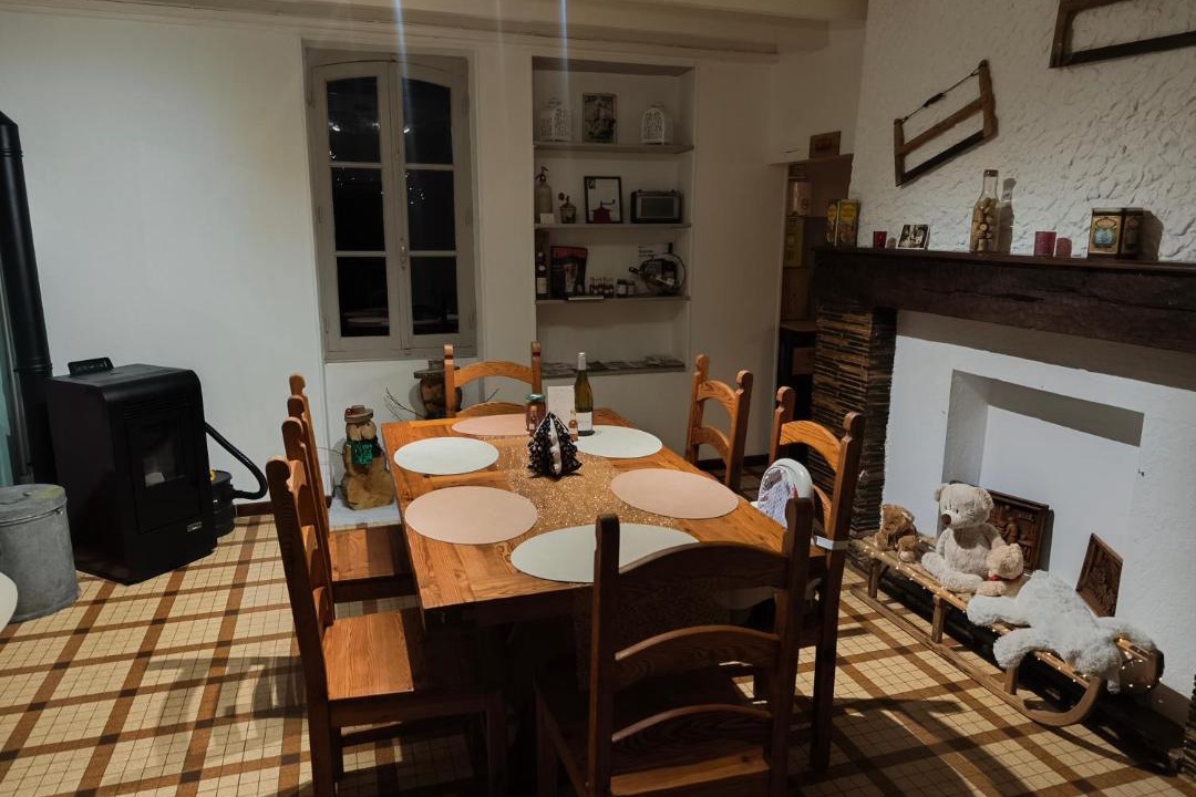 Photo of Others in Castex-d'Armagnac