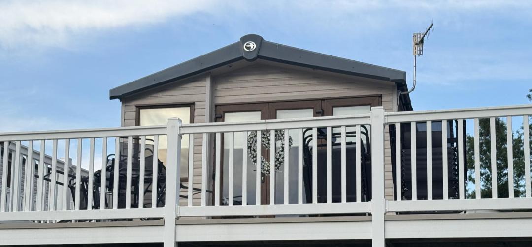 Photo of Others in Wemyss Bay