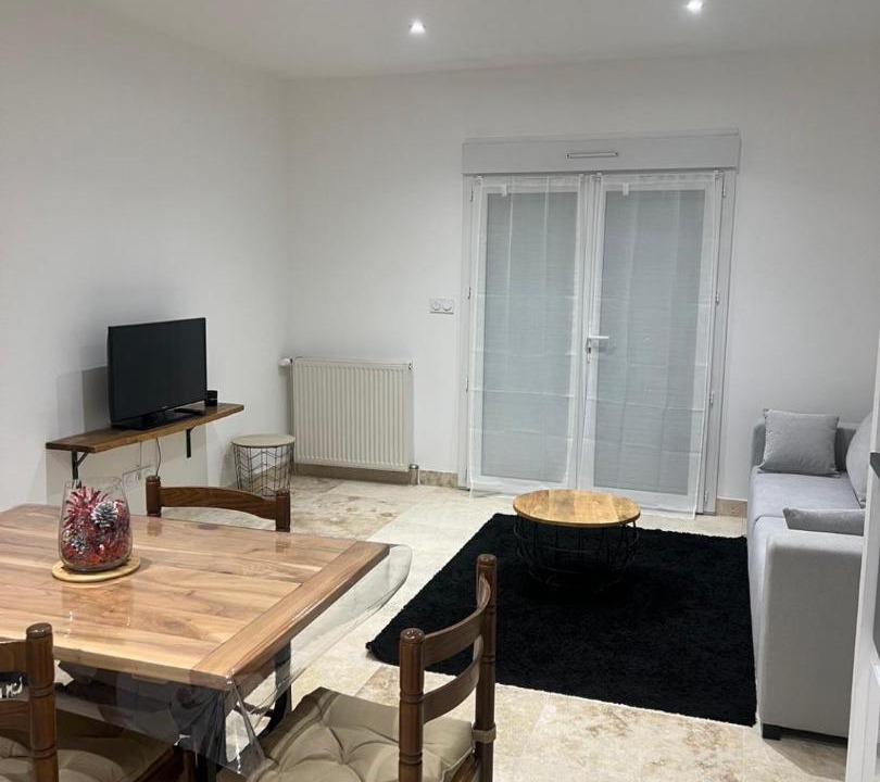 Photo of Others in Saint-Pere-sur-Loire