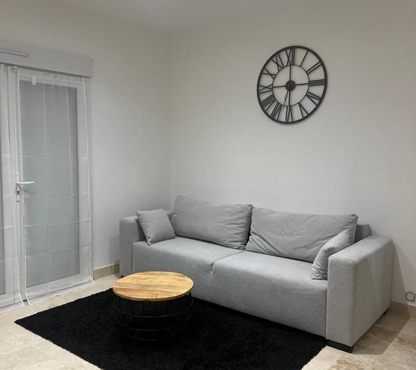 Photo of Others in Saint-Pere-sur-Loire