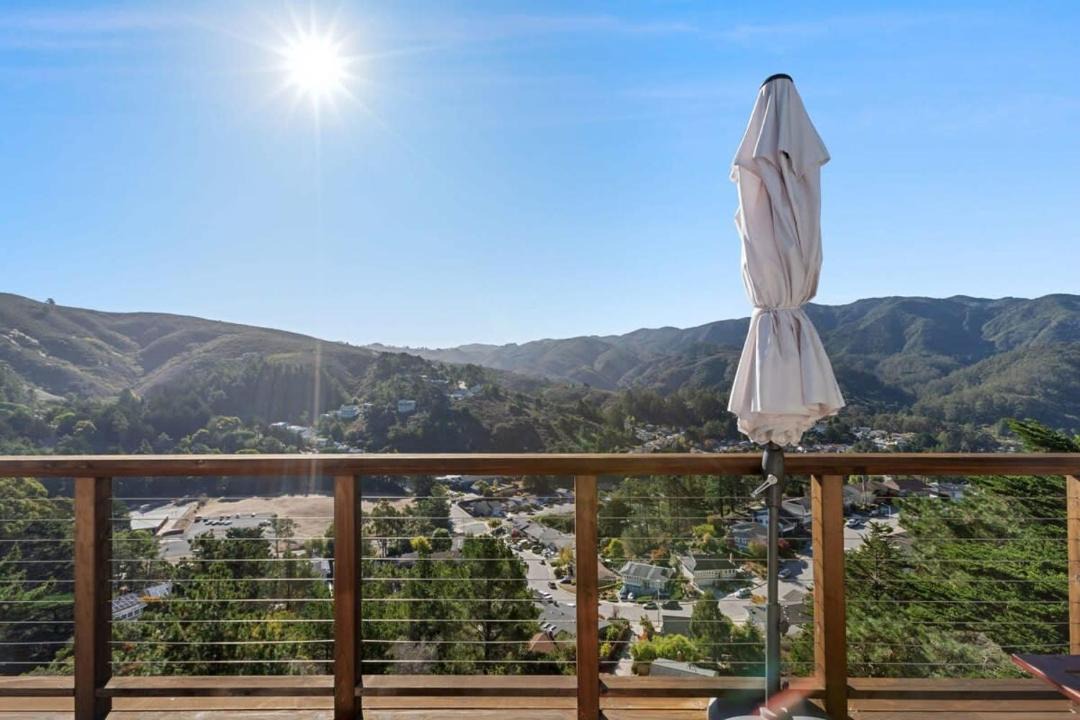 Photo of Others in Park Pacifica