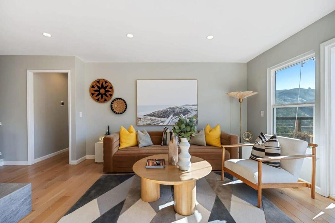 Photo of Others in Park Pacifica