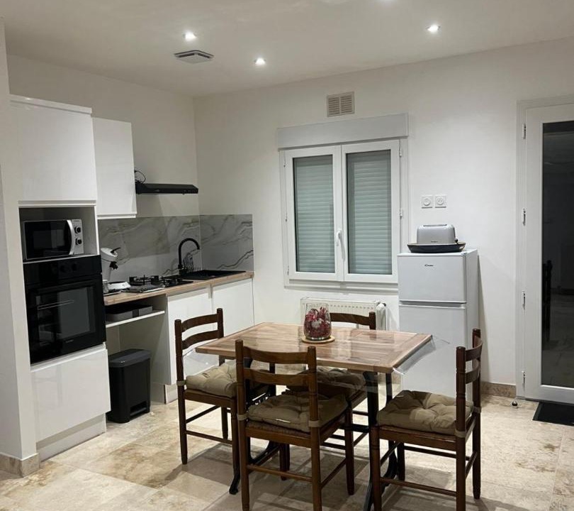 Photo of Others in Saint-Pere-sur-Loire