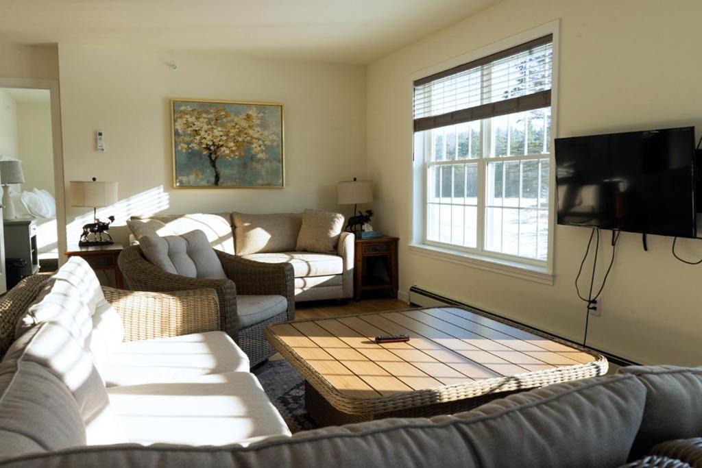 Photo of Others in Franconia