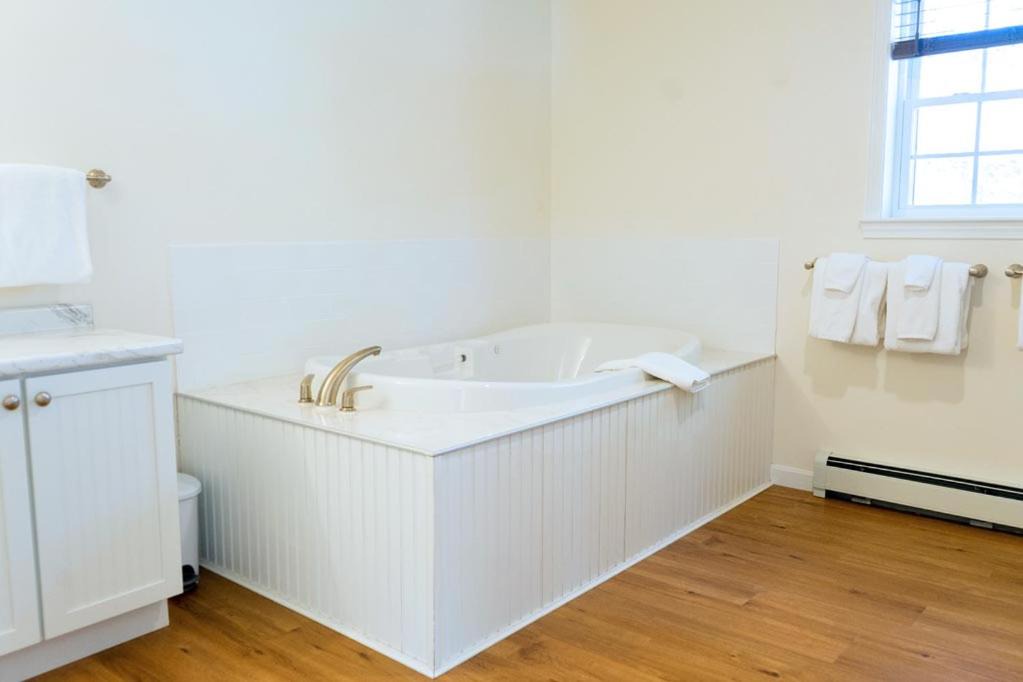 Photo of Others in Franconia