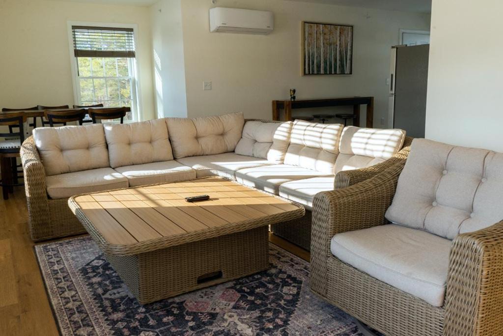 Photo of Others in Franconia