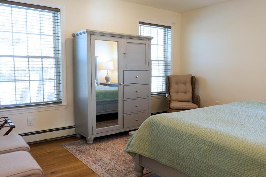 Photo of Others in Franconia