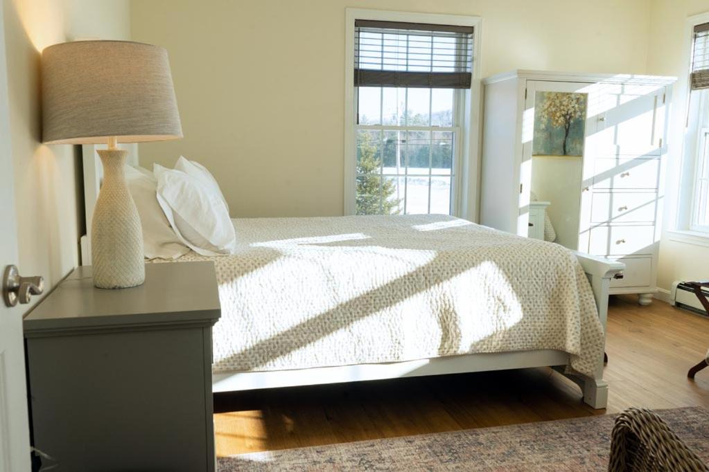 Photo of Others in Franconia