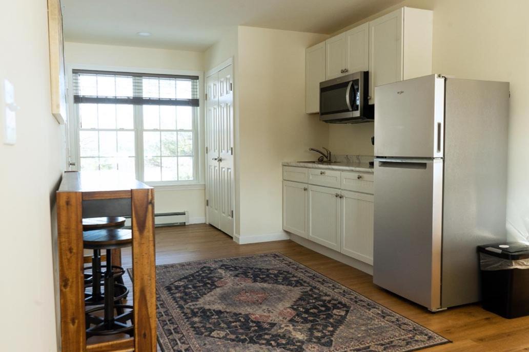 Photo of Others in Franconia