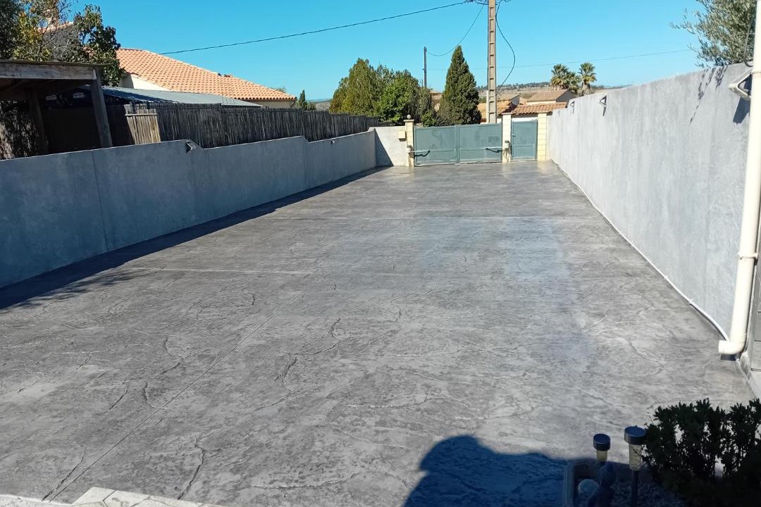 Photo of Others in Nissan-lez-Enserune