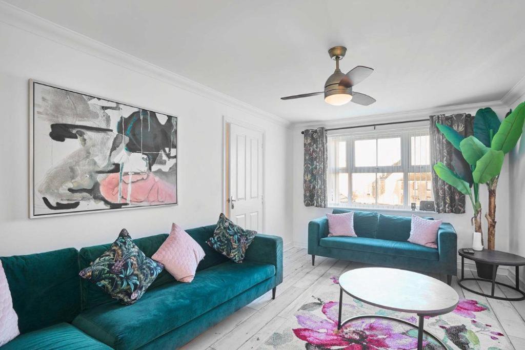 Photo of Others in Launceston